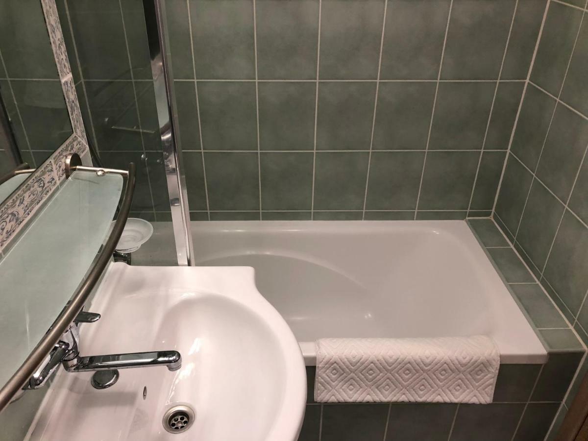Ep Apartment Βαρσοβία Εξωτερικό φωτογραφία